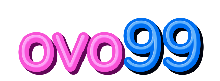 ovo99 — logo kanal