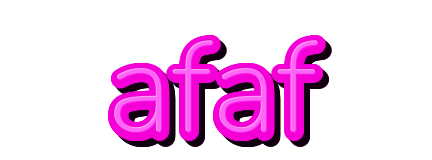 afaf — logo kanal