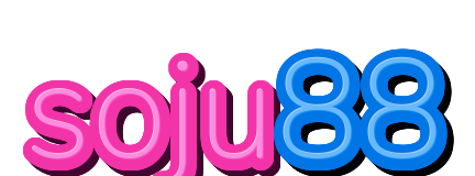 soju88 — logo kanal