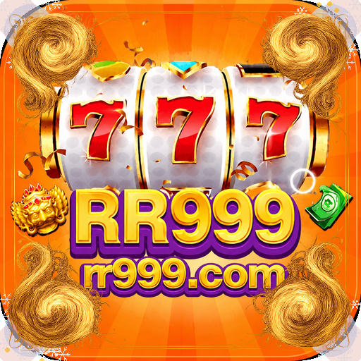 rr999 — galeri pratinjau - APK Resmi