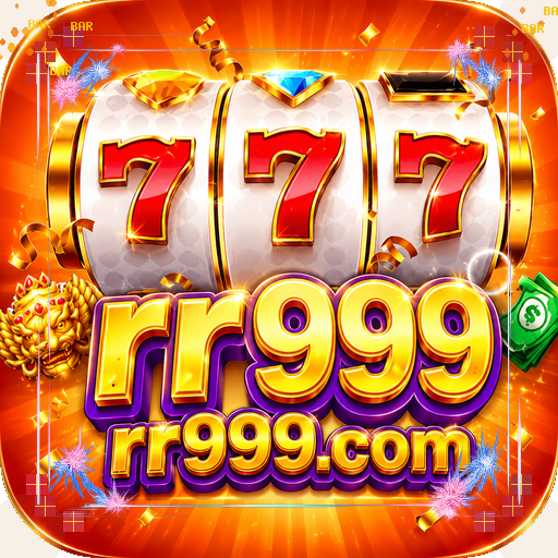 rr999 — galeri pratinjau Resmi APK