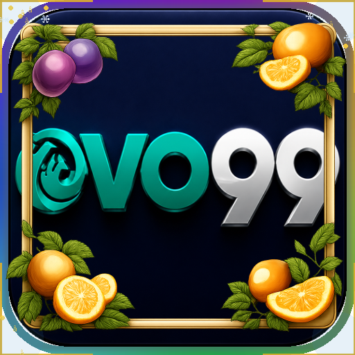 ovo99 — mitra unggulan