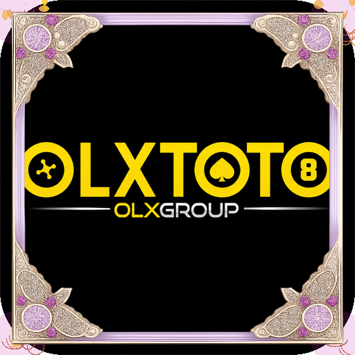 olxtoto — mitra unggulan