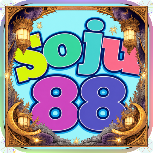 soju88 — mitra unggulan
